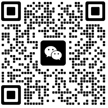 英国正版365官方网站官网