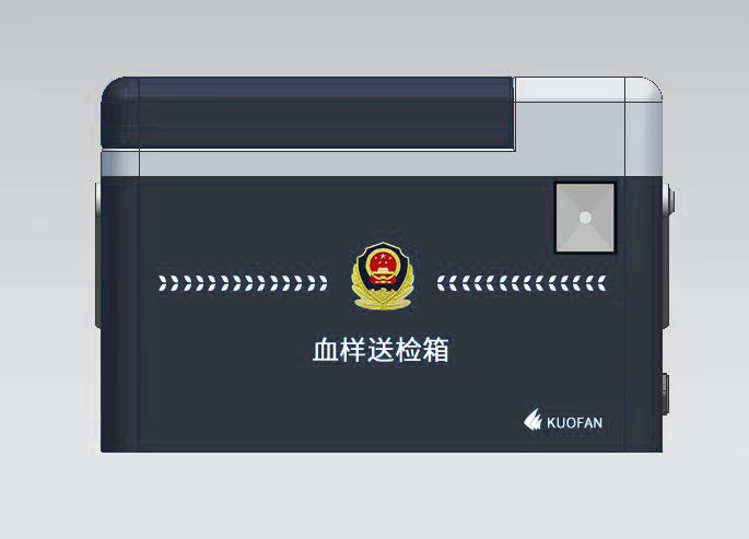 血样箱.jpg