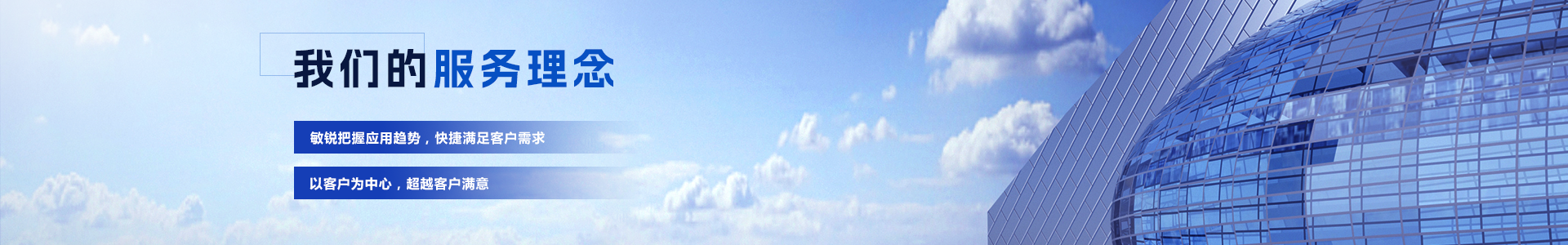 宁夏省跨部门涉案财物管理子系统-涉案财物管理类-英国正版365官方网站官网