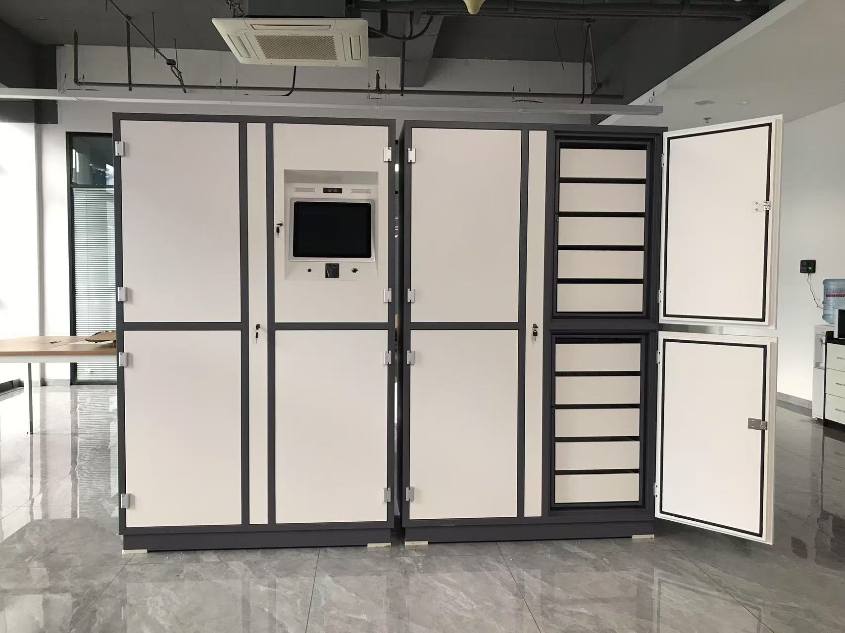 1736416511130328.jpg aa455d1a6b7a328b5bb445fab5cc5a8.jpg