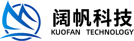 英国正版365官方网站官网